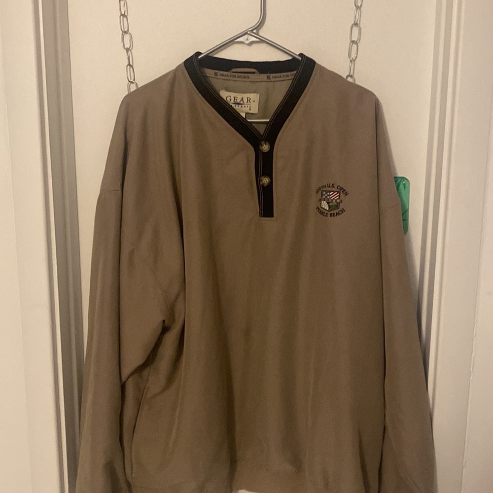 Sweater - Picture 2 of 3